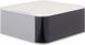 Bluetooth колонка Aspor A660- срібло 969005 фото 3