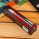 USB кабель Aspor AC-07 Type-C 2.4A/1м-белый 910117 фото 3