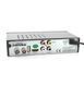 ТВ-Тюнер DVB-T2 4You Delta+ (2USB) 833675 фото 3