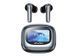 Bluetooth навушники Awei TP92- чорний 51695 фото 1