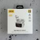 Bluetooth навушники Aspor A629 ANC Earbuds with Touch Screen- білий 51585 фото 4