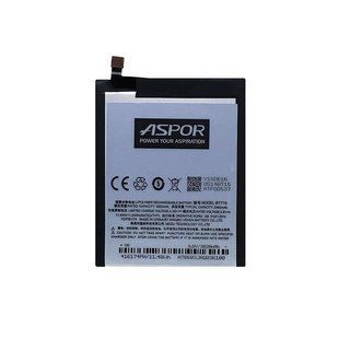 Акумулятор Aspor для Meizu M5C (BT710) 880215 фото