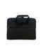 Сумка COTEetCL Shoulder Bag for Note Book діагональ 13- чорний 51444 фото