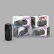 Bluetooth колонка Hopestar A6X- зелений 161490 фото 3