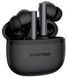Bluetooth навушники Senteo TWS Aria1- чорний 40201985 фото 1