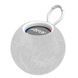 Bluetooth колонка Aspor H52- білий 969078 фото 1