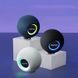 Bluetooth колонка Aspor H52- білий 969078 фото 2