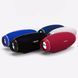 Bluetooth колонка Hopestar H20X- чорний 161536 фото 2