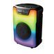 Bluetooth колонка Kakusiga KK-3105 5W- чорний 40202058 фото 1