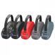 Bluetooth колонка Hopestar H24 Pro- синій 161496 фото 2