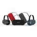 Bluetooth колонка Hopestar H24 Pro- синій 161496 фото 3