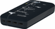 Power Bank Mibrand Mriya 30000mAh 20W PD/QC 22,5W- черный 51244 фото 2