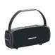 Bluetooth колонка Hopestar H24 Pro- чорний 161499 фото 1