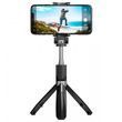 Моноподи для селфi (Selfie stick)