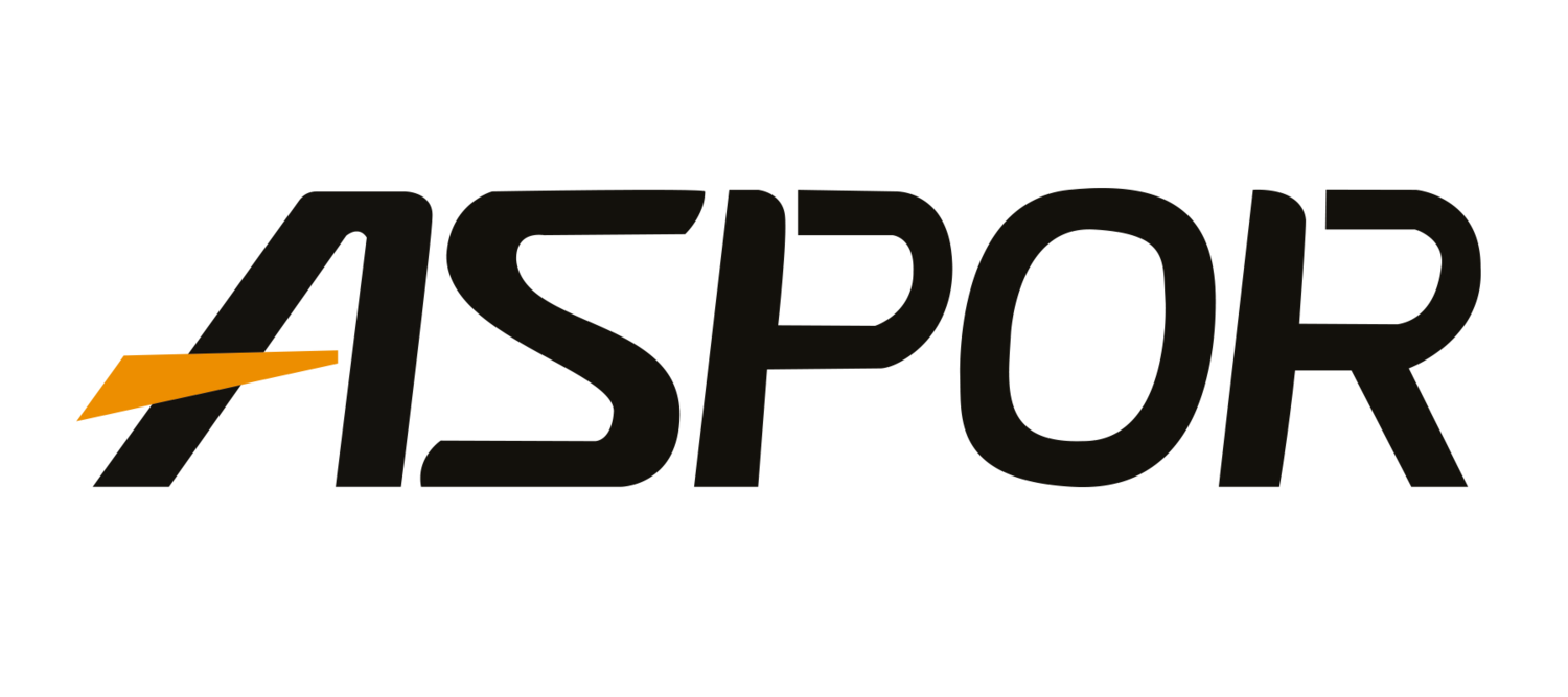 Aspor