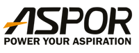 ASPOR.SHOP &mdash; аксесуари для мобільних телефонів оптом