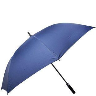 Парасолька Aspor Classic (121см)- темно-синій 980014 фото