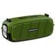 Bluetooth колонка Hopestar A20- зелений 161526 фото 2