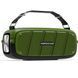 Bluetooth колонка Hopestar A20- зелений 161526 фото 1