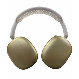 Bluetooth наушники Apple AirPods Max (MGYJ3CH/2098)- белый 755466 фото