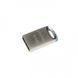 USB Flash 3.0 Aspor AR105 8GB- срібло 985008 фото 2