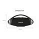 Bluetooth колонка Hopestar H37- чорний 161230 фото 3