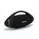 Bluetooth колонка Hopestar H37- чорний 161230 фото 1