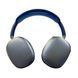 Bluetooth навушники Apple AirPods Max (MGYJ3CH/2098)- синій 755469 фото 2