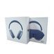 Bluetooth навушники Apple AirPods Max (MGYJ3CH/2098)- синій 755469 фото 1
