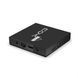 Smart TV Box 4you Galaxy 4G/32G- чорний 833343 фото 2