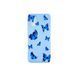 Накладка силиконовая Case cute cartoons для Samsung A02S-голубой 40000006 фото 5