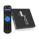 Smart TV Box 4you Galaxy 4G/32G- чорний 833343 фото 1