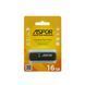 USB Flash 3.0 Aspor AR121 16GB- чорний 985012 фото 1