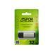 USB Flash 3.0 Aspor AR121 32GB- срібло 985015 фото 1