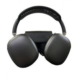 Bluetooth наушники Apple AirPods Max (MGYJ3CH/2098)- черный 755472 фото