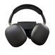 Bluetooth навушники Apple AirPods Max (MGYJ3CH/2098)- чорний 755472 фото