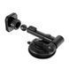 Holder (автодержатель) Tornado CH01 Magnetic- черный 51309 фото 4