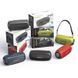 Bluetooth колонка Hopestar A41- червоний 161484 фото 2
