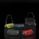 Bluetooth колонка Hopestar A41- червоний 161484 фото 3