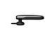Bluetooth гарнітура DEVIA Smart BT 4.2 Earphone(Update)- чорний 755440 фото 3