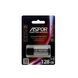 USB Flash 3.0 Aspor AR121 128GB- срібло 40201913 фото 2