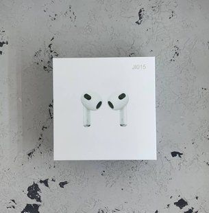 Bluetooth наушники Jokade JI015- белый 51590 фото