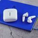 BluetoothНавушники Aspor A605- білий 965091 фото 2