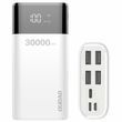 Портативні батареї (Power Bank)