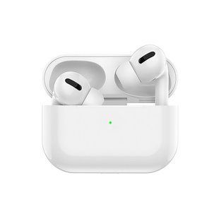 Bluetooth наушники Aspor A619 (Pro generation)- белый 965127 фото