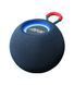 Bluetooth колонка Aspor H52- синій 969079 фото 1