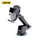 Holder (автодержатель) Aspor A570- черный 890024 фото 1
