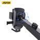 Holder (автодержатель) Aspor A570- черный 890024 фото 3