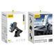 Holder (автодержатель) Aspor A570- черный 890024 фото 2