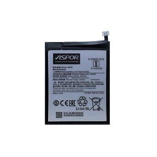 Акумулятор Aspor для Xiaomi Redmi 7A (BN49) 880248 фото